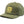 Handwritten Hemp Snapback