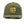 Handwritten Hemp Snapback