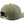 Handwritten Hemp Snapback