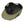 Handwritten Hemp Snapback