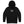 Seal Premium Hoodie