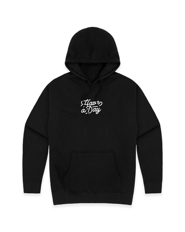 Seal Premium Hoodie