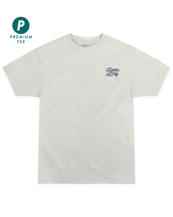 Seal Premium Tee