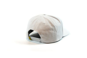 Utopia Snapback