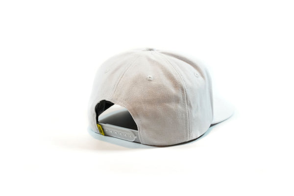 Utopia Snapback