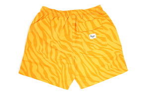 Volley Shorts 2