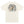 Ukelady Premium Tee