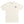 Ukelady Premium Tee
