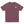 Ukelady Premium Tee