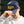 The Slugger Snapback