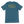 Buddies Tee