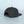 The Standard Snapback - Dark Gray