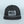 The Standard Snapback - Dark Gray