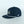 Nelle's Palm & Pine Snapback