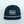 Nelle's Palm & Pine Snapback