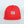 NSCO. Lazy Cap