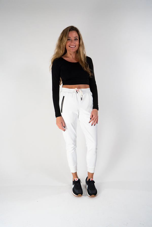 ActiveLounge Joggers - Women's