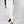 ActiveLounge Joggers - Women's