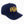 The Slugger Snapback