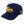 The Slugger Snapback