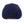 The Slugger Snapback