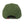 The Slugger Snapback