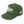 The Slugger Snapback