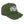 The Slugger Snapback