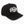 The Slugger Snapback
