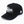 The Slugger Snapback