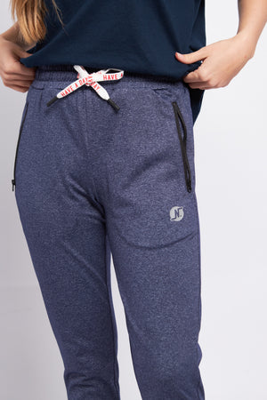 ActiveLounge Joggers - Women's