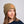 The Waffle Beanie