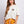 ActiveLounge Joggers - Women's