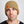 The Waffle Beanie