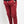 ActiveLounge Joggers - Men's