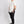 ActiveLounge Joggers - Men's