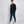 ActiveLounge Joggers - Men's