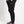 ActiveLounge Joggers - Men's