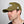 The Slugger Snapback