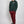 ActiveLounge Joggers - Men's