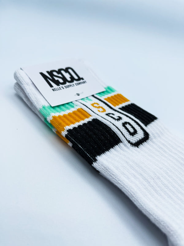 Shop Crew Socks