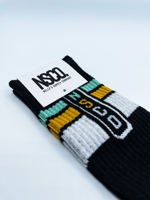 Shop Crew Socks