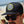 Foamy Badge Trucker