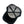 Truckstop Trucker Cap