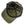 The Slugger Snapback