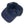The Slugger Snapback