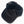 The Slugger Snapback