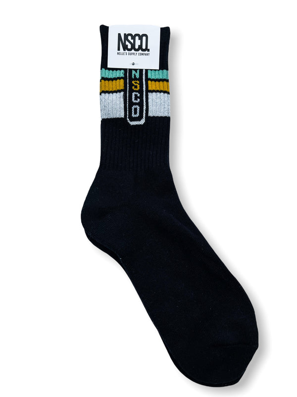 Shop Crew Socks