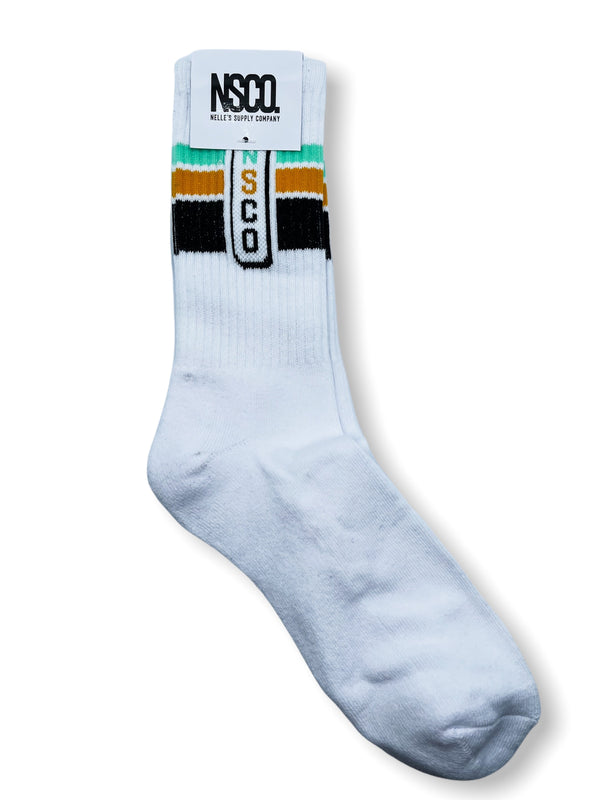 Shop Crew Socks