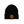 The Waffle Beanie